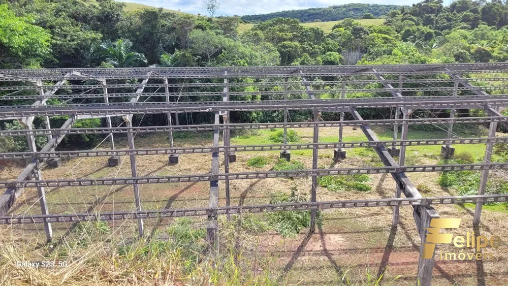 Loteamento e Condomínio, 3000 m² - Foto 9
