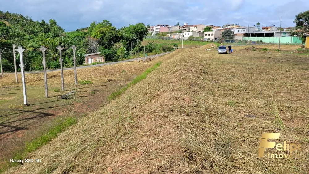 Loteamento e Condomínio, 3000 m² - Foto 6