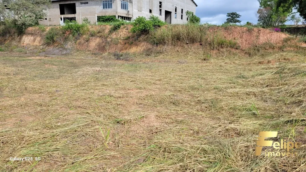 Loteamento e Condomínio, 3000 m² - Foto 8
