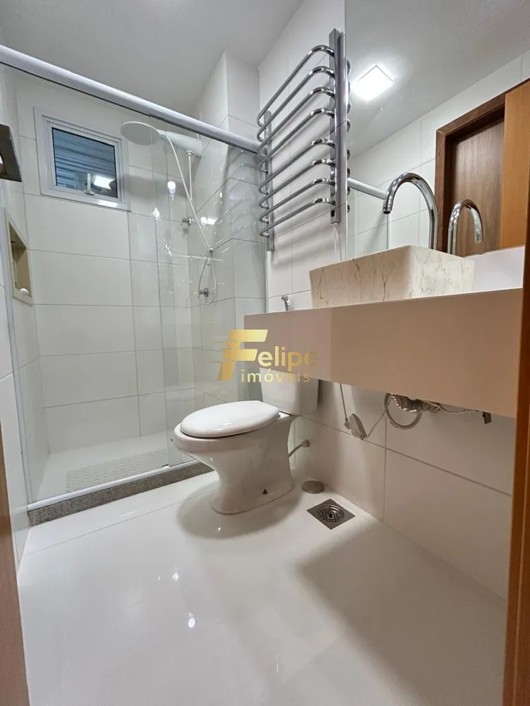 Apartamento, 2 quartos, 80 m² - Foto 9