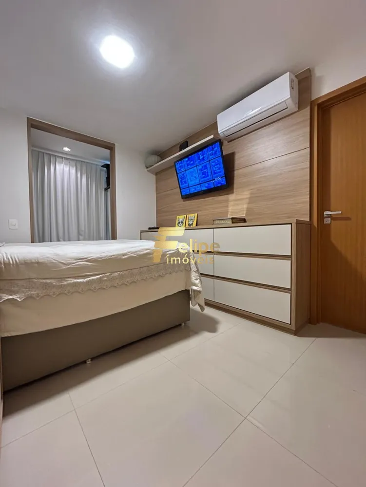 Apartamento, 2 quartos, 80 m² - Foto 7