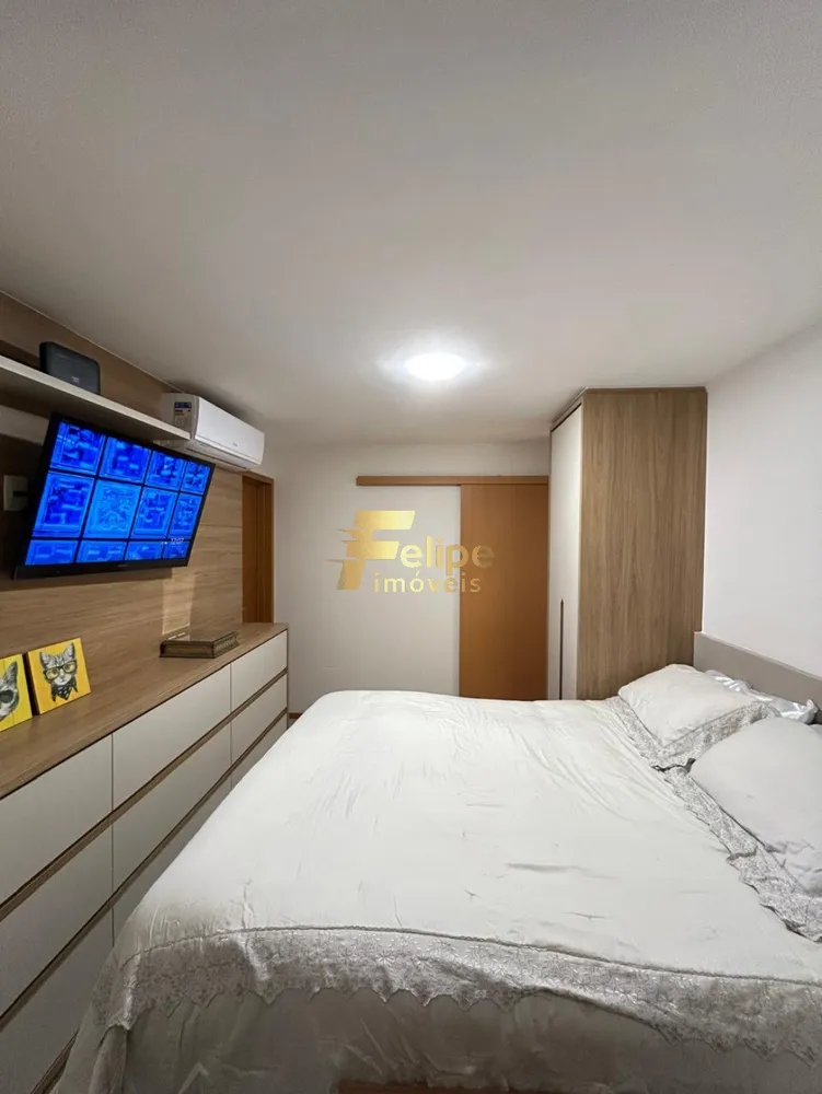 Apartamento, 2 quartos, 80 m² - Foto 5