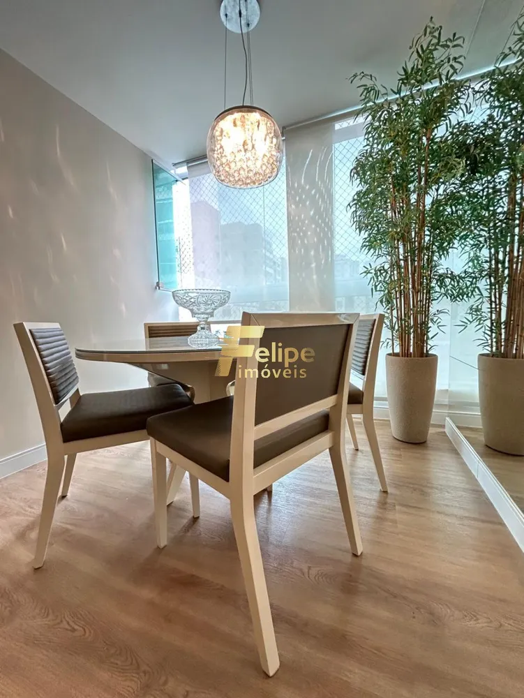 Apartamento, 2 quartos, 80 m² - Foto 12