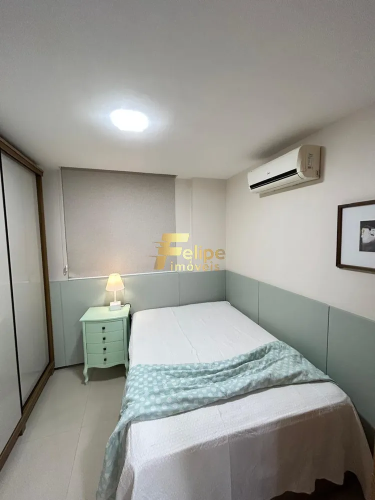 Apartamento, 2 quartos, 80 m² - Foto 11