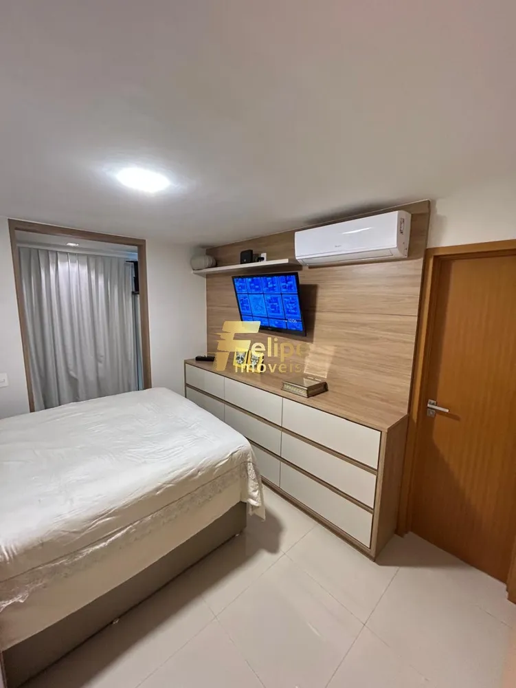 Apartamento, 2 quartos, 80 m² - Foto 6