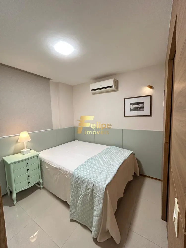 Apartamento, 2 quartos, 80 m² - Foto 8