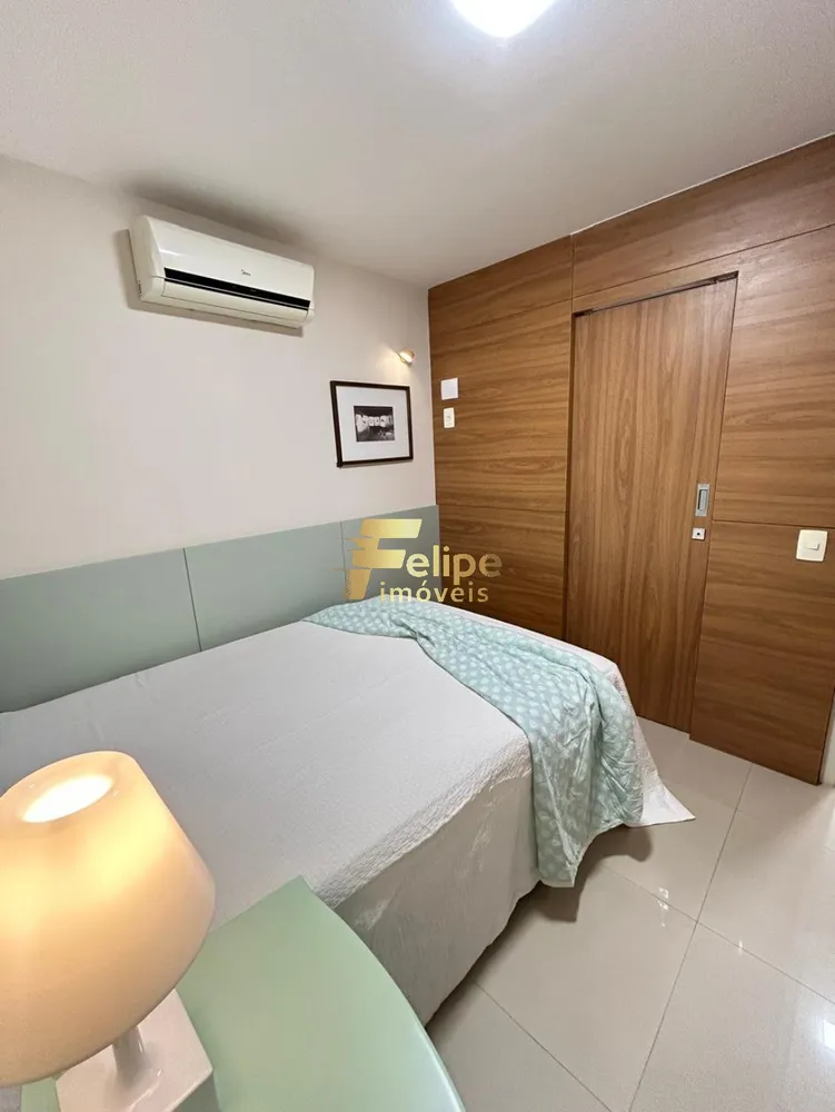 Apartamento, 2 quartos, 80 m² - Foto 10