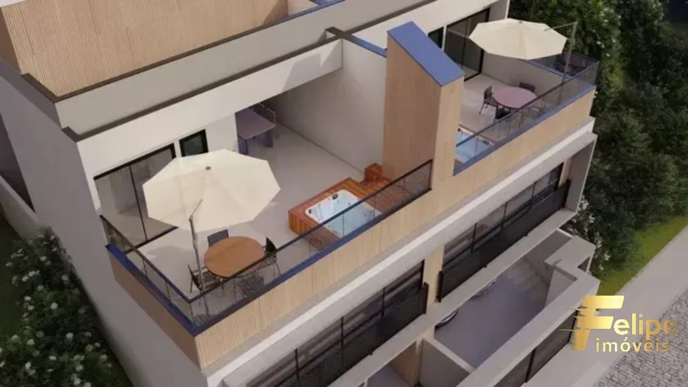 Casa, 3 quartos, 204 m² - Foto 6