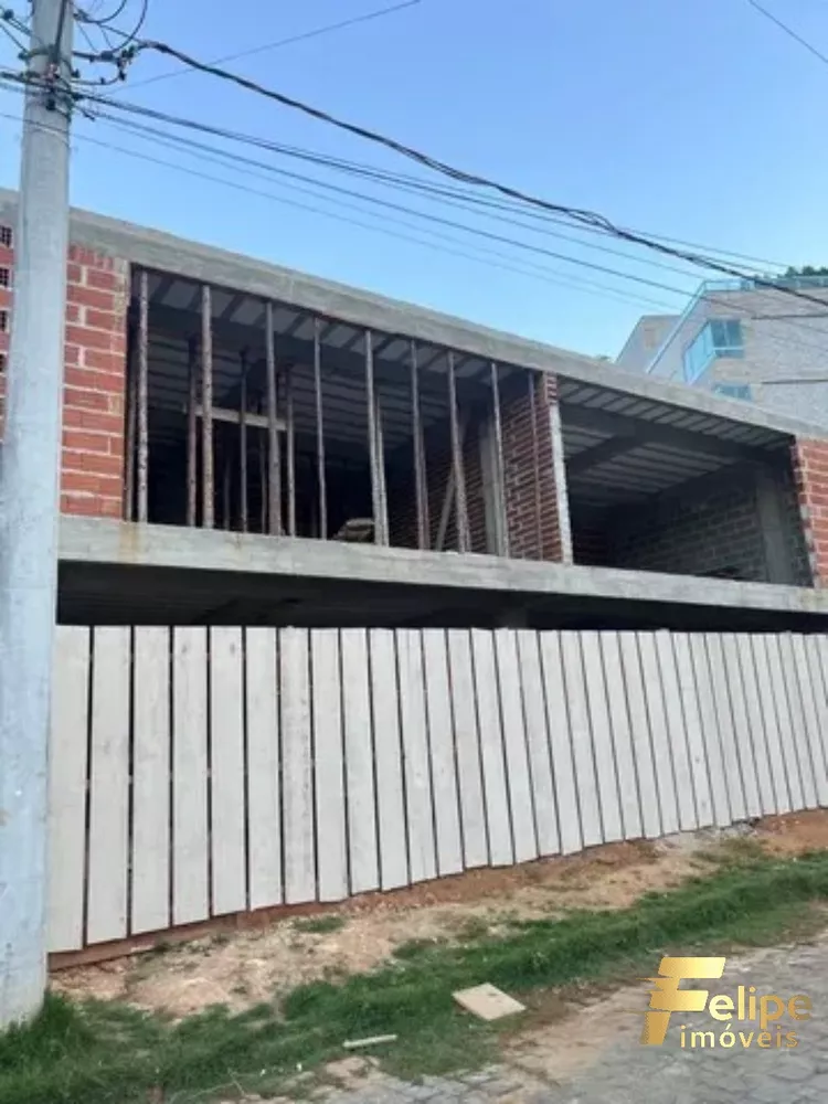 Casa, 3 quartos, 204 m² - Foto 9