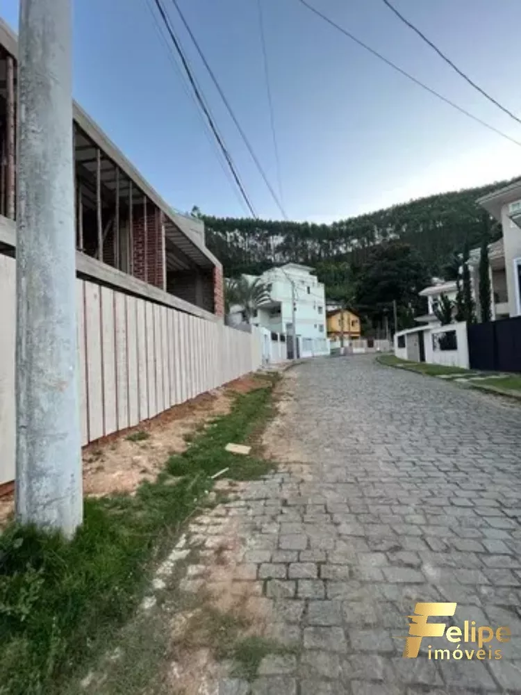 Casa, 3 quartos, 204 m² - Foto 8