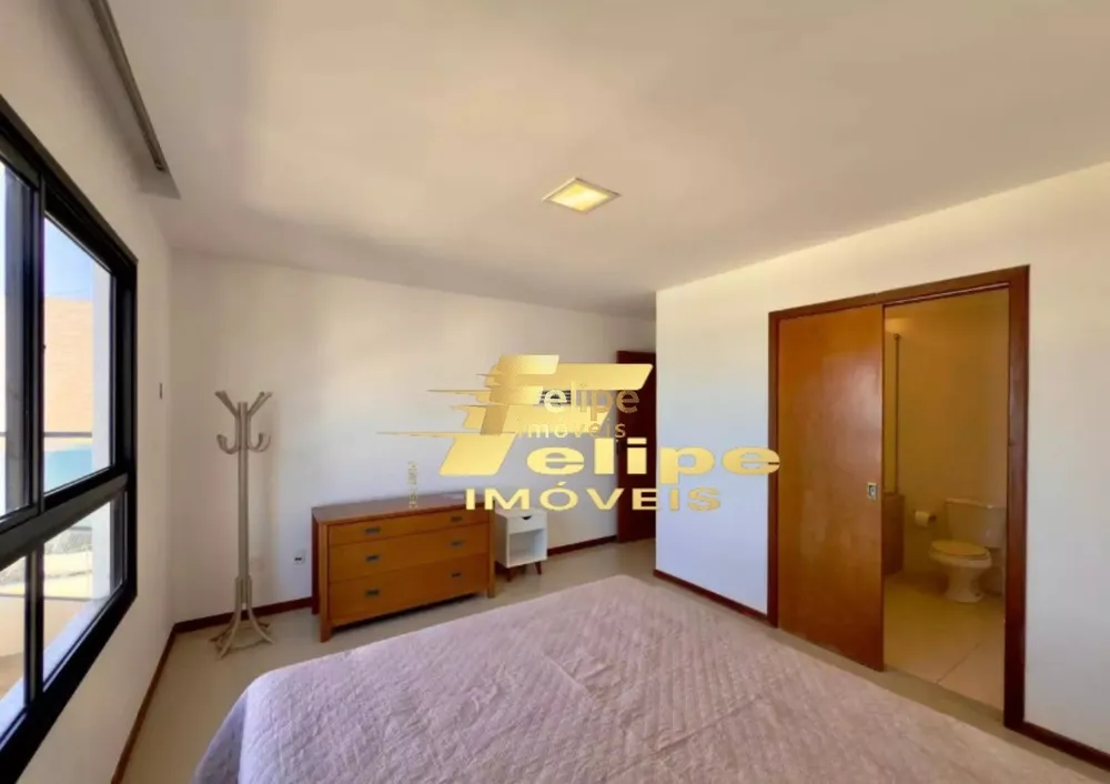 Cobertura, 4 quartos, 362 m² - Foto 4
