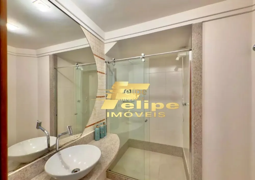Cobertura, 4 quartos, 362 m² - Foto 3