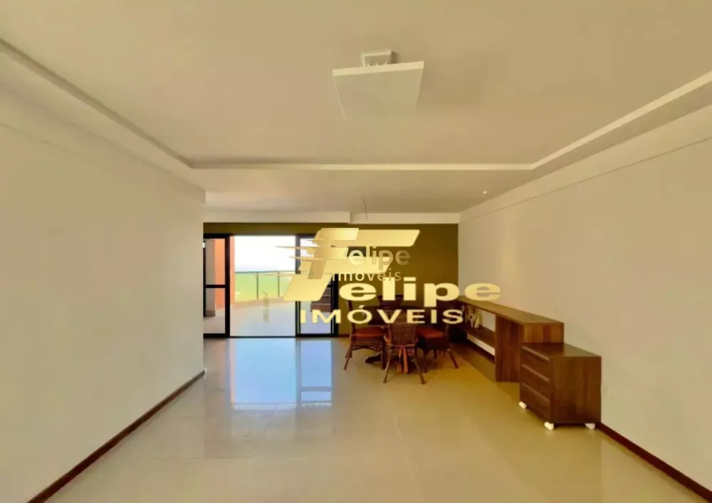 Cobertura, 4 quartos, 362 m² - Foto 2
