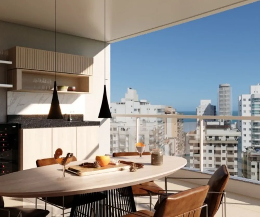 Apartamento, 3 quartos, 113 m² - Foto 7