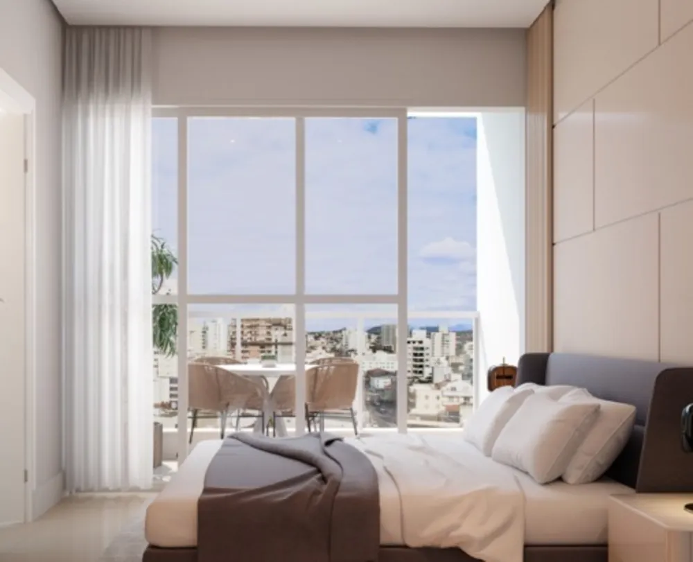 Apartamento, 3 quartos, 113 m² - Foto 8
