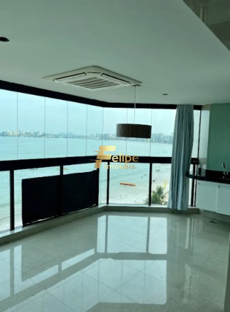 Cobertura, 3 quartos, 129 m² - Foto 10