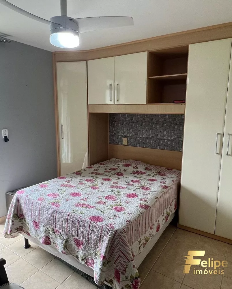 Cobertura à venda com 3 quartos, 120m² - Foto 6