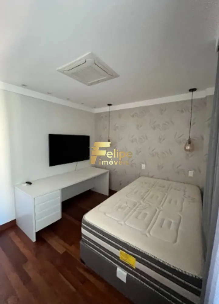 Cobertura, 3 quartos, 129 m² - Foto 13