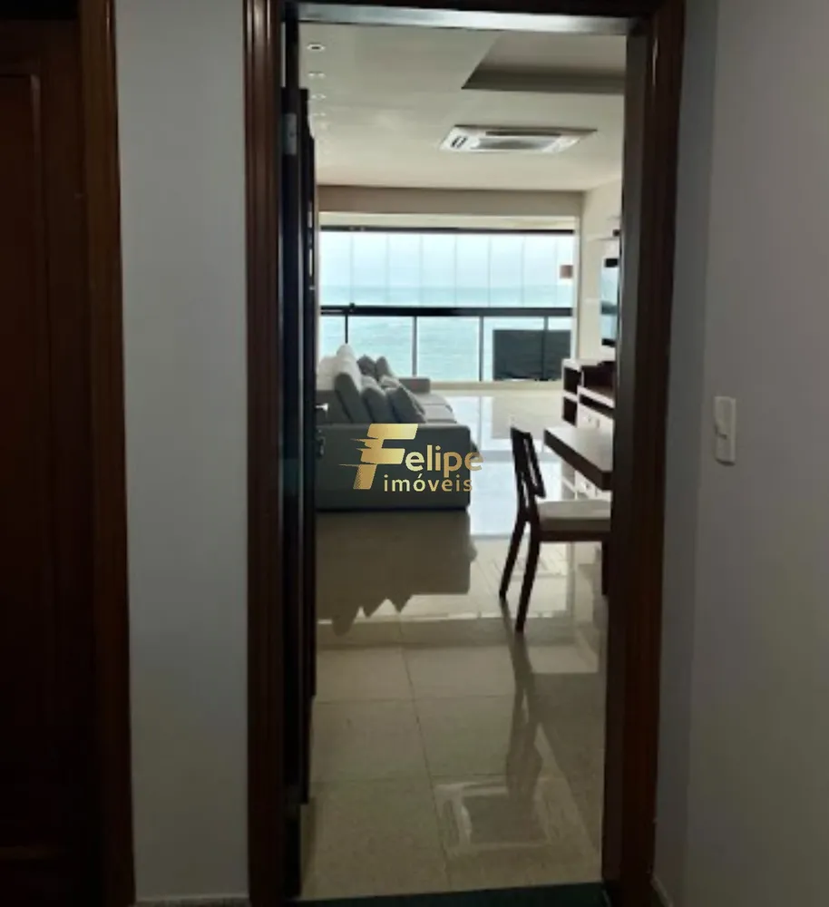 Cobertura, 3 quartos, 129 m² - Foto 16