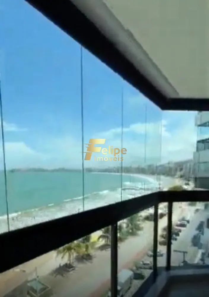 Cobertura, 3 quartos, 129 m² - Foto 15