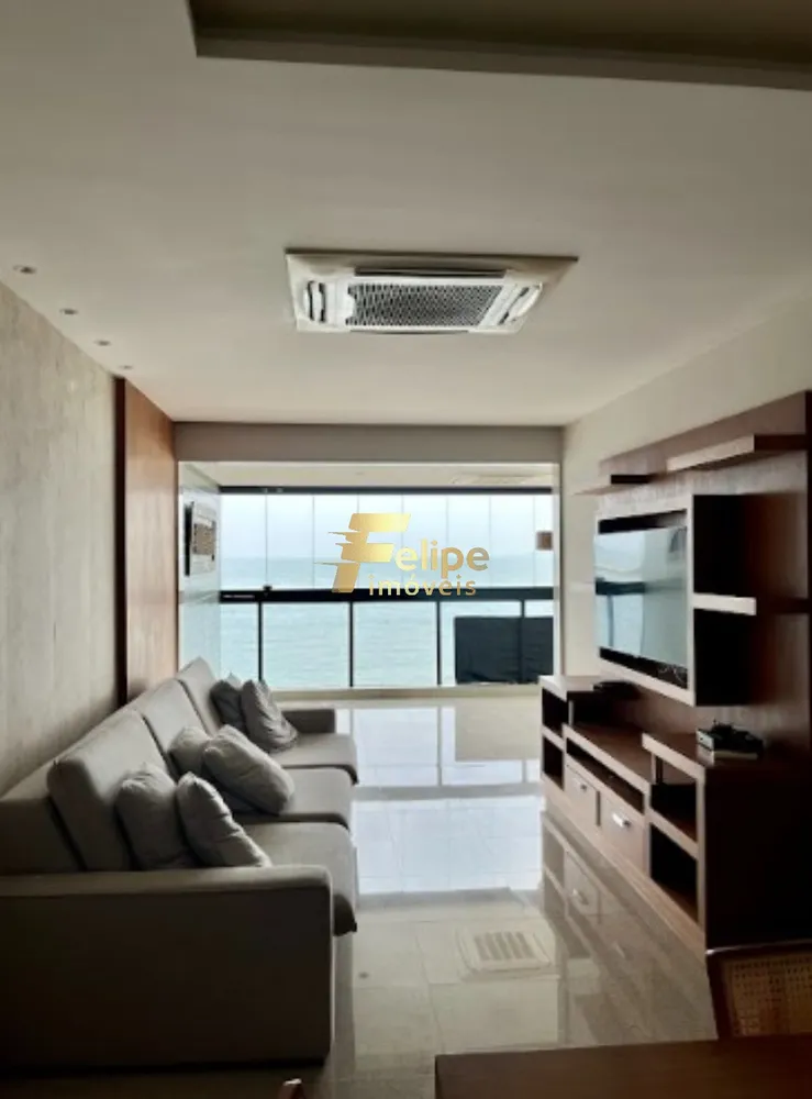 Cobertura, 3 quartos, 129 m² - Foto 11