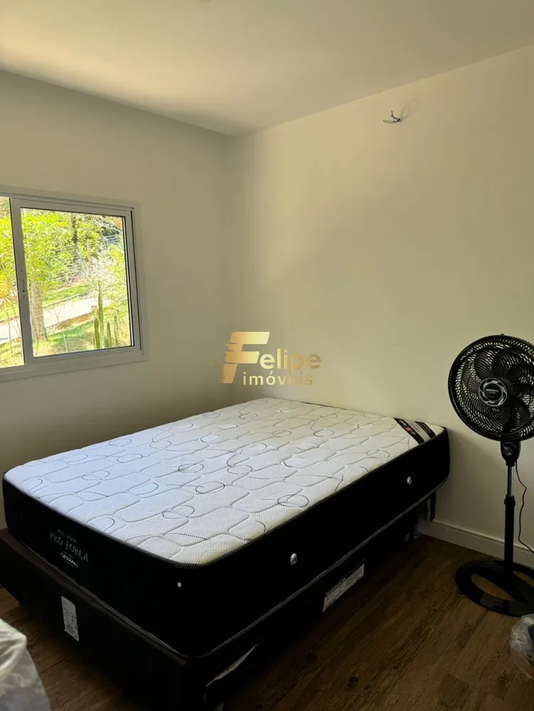 Sítio, 1 quarto, 1000 m² - Foto 9