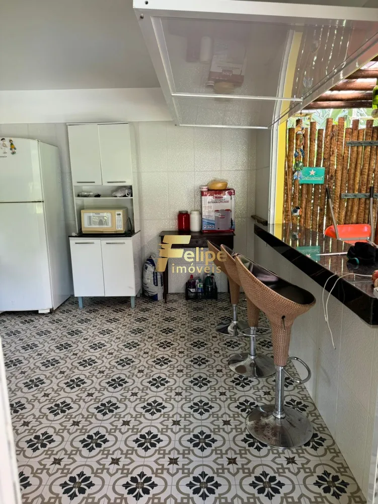 Sítio, 1 quarto, 1000 m² - Foto 6