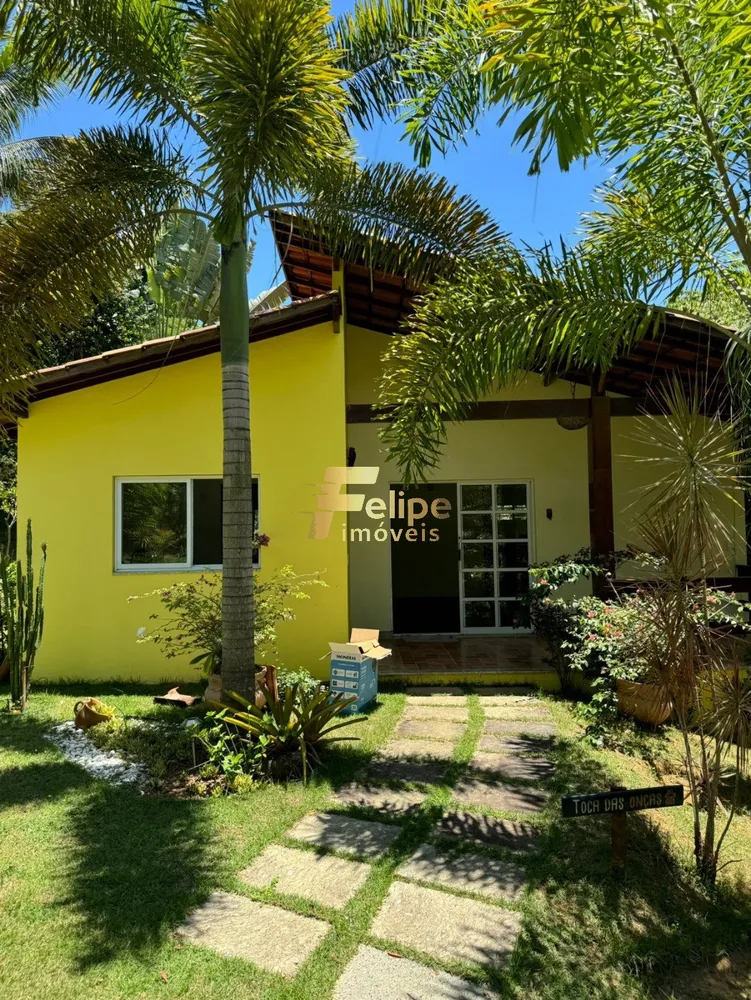 Sítio, 1 quarto, 1000 m² - Foto 10