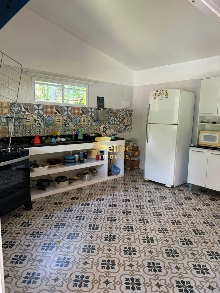 Sítio, 1 quarto, 1000 m² - Foto 7