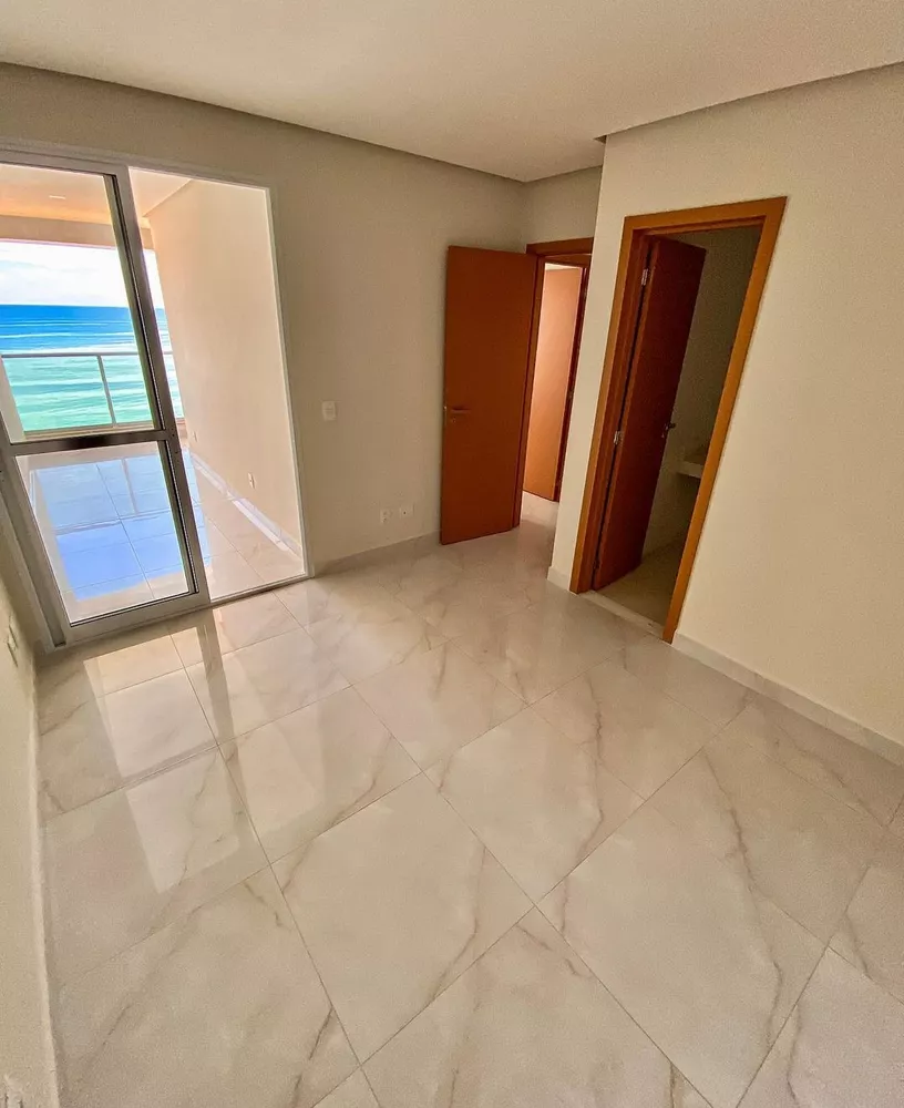 Apartamento à venda com 3 quartos, 105m² - Foto 3