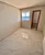 Apartamento, 3 quartos, 105 m² - Foto 4