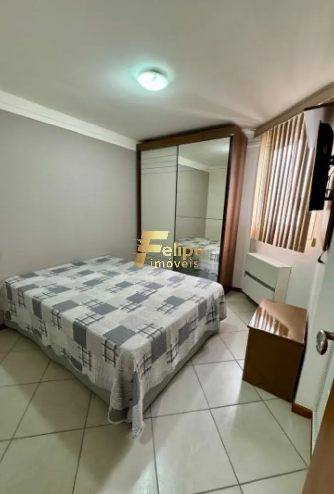 Apartamento, 3 quartos, 80 m² - Foto 6