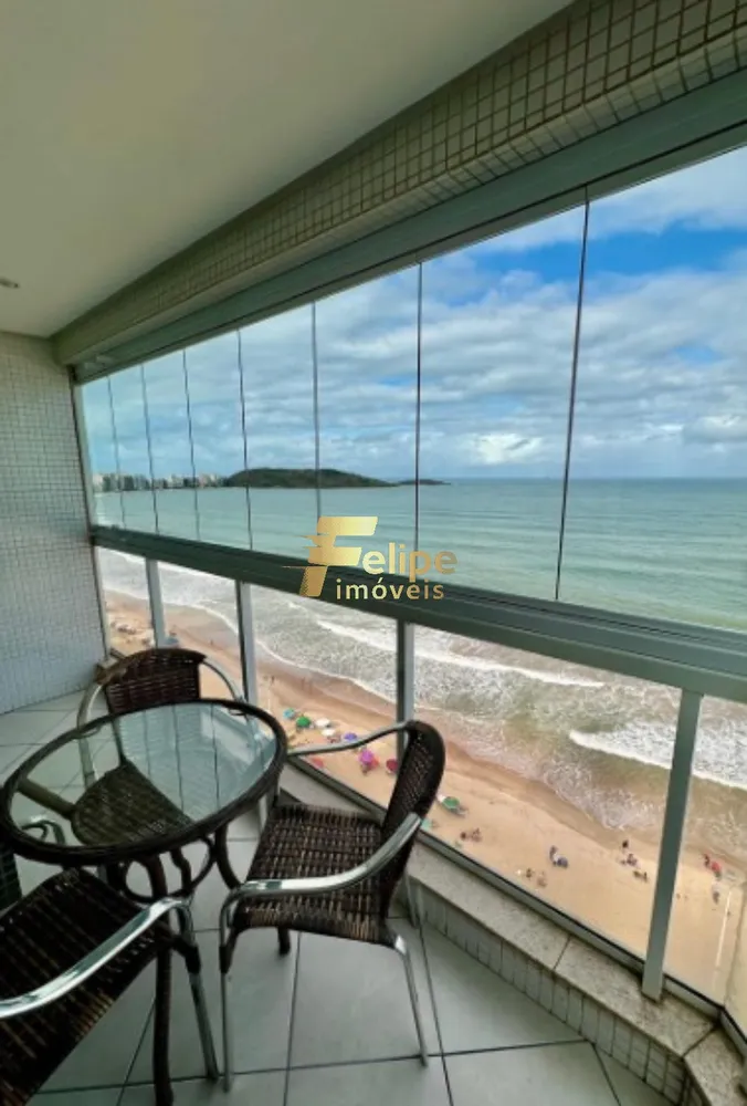 Apartamento, 3 quartos, 80 m² - Foto 10