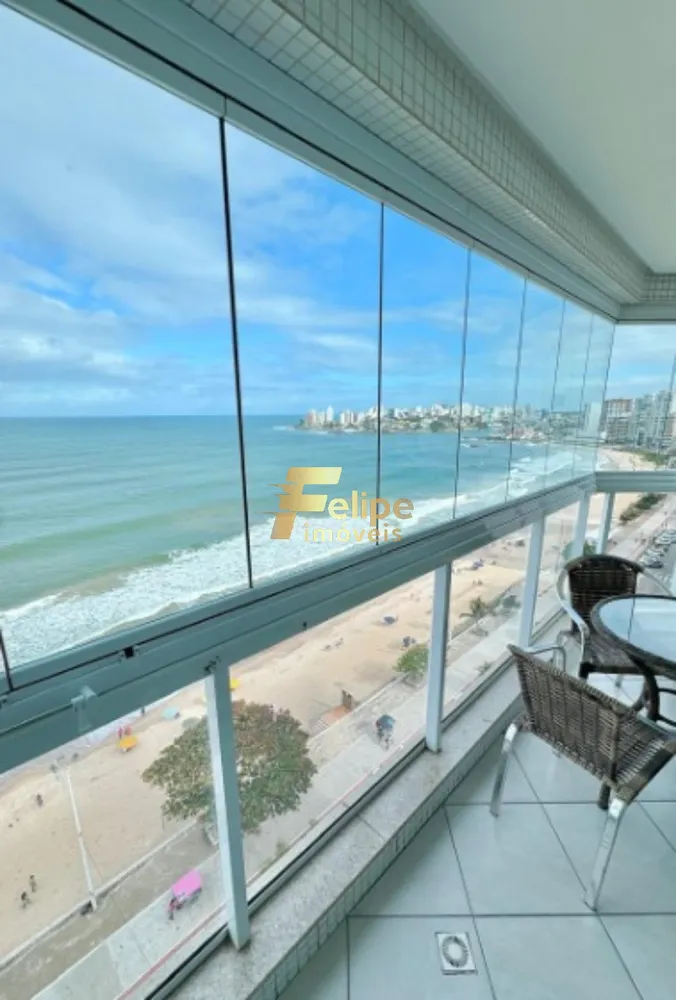 Apartamento, 3 quartos, 80 m² - Foto 1