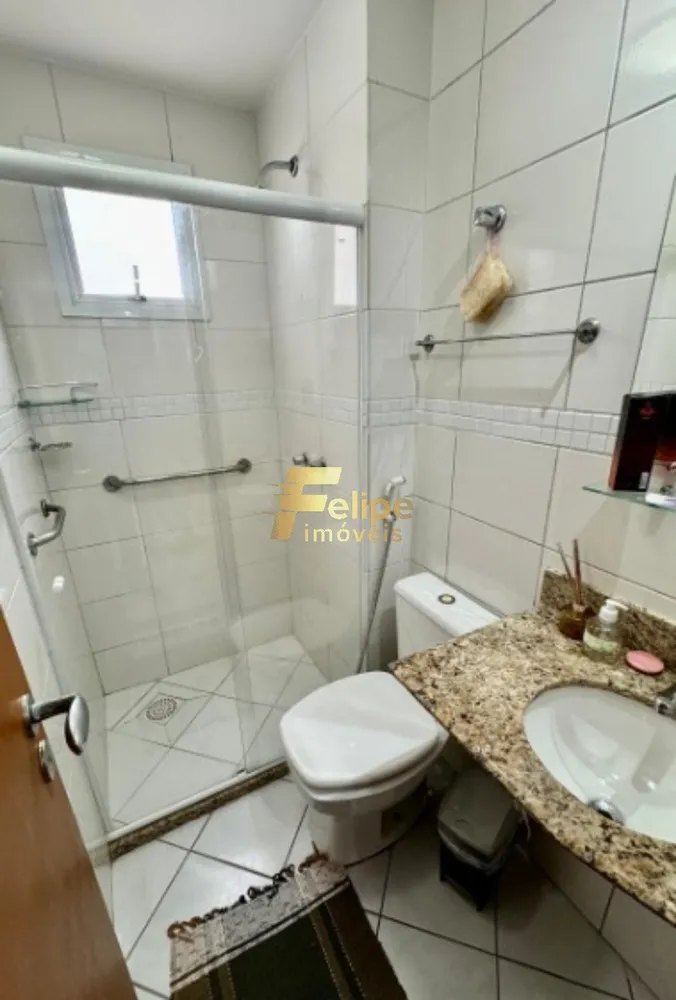 Apartamento, 3 quartos, 80 m² - Foto 7