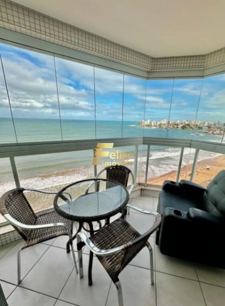 Apartamento, 3 quartos, 80 m² - Foto 9