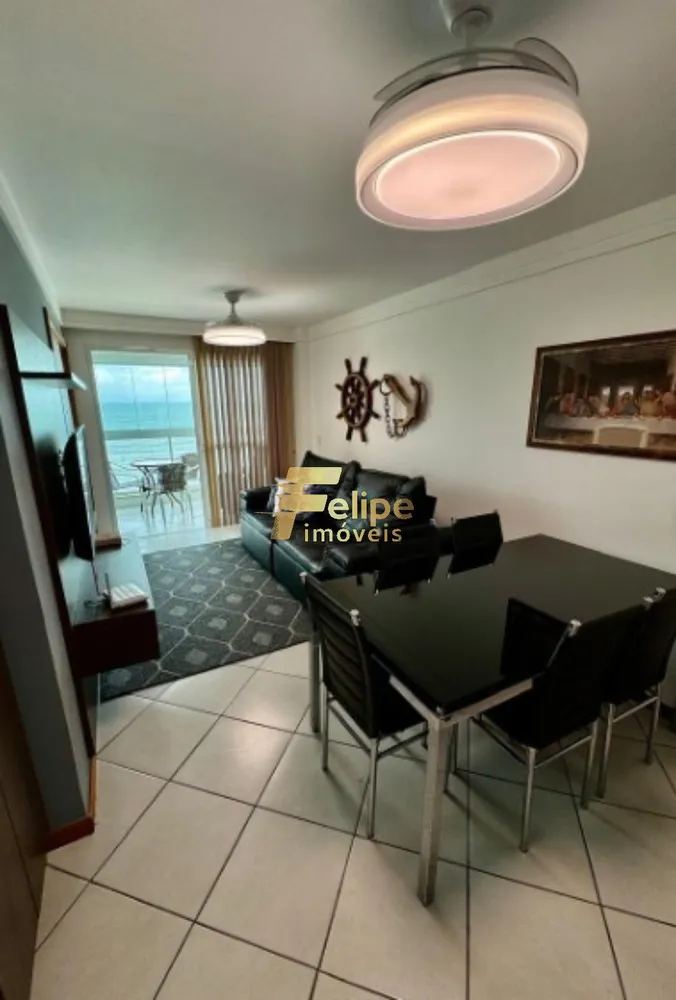 Apartamento, 3 quartos, 80 m² - Foto 3