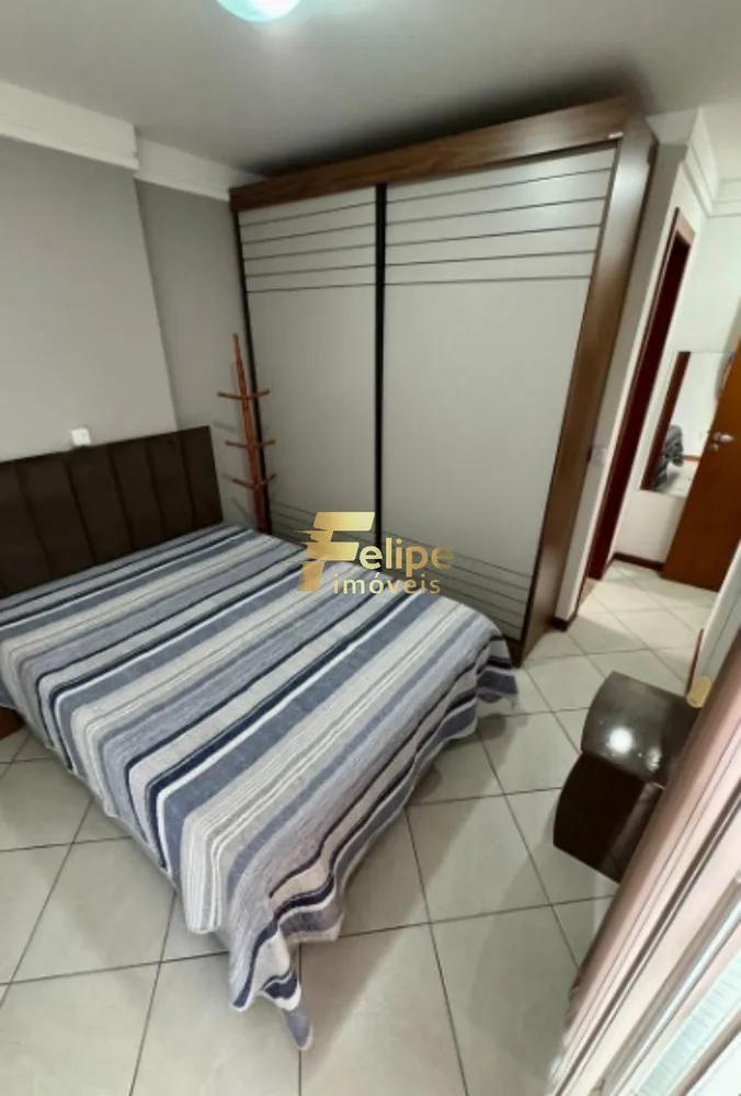Apartamento, 3 quartos, 80 m² - Foto 5