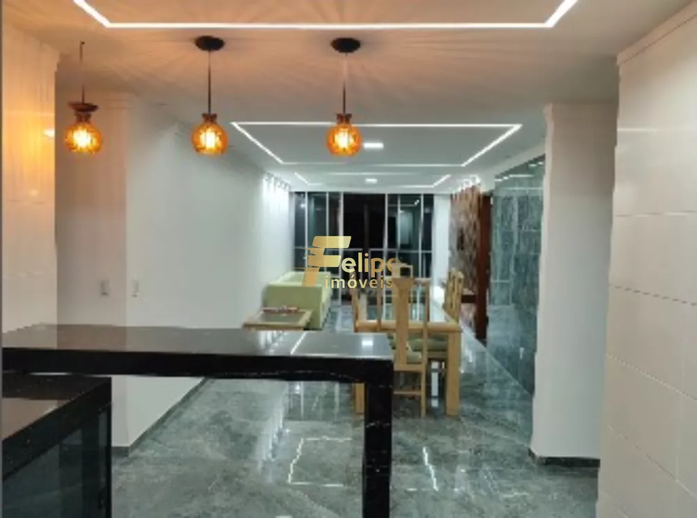 Prédio Inteiro à venda com 8 quartos, 600m² - Foto 2