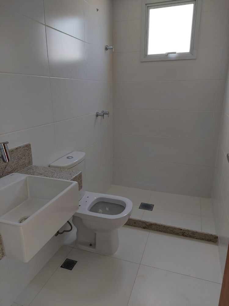 Cobertura, 5 quartos, 290 m² - Foto 3