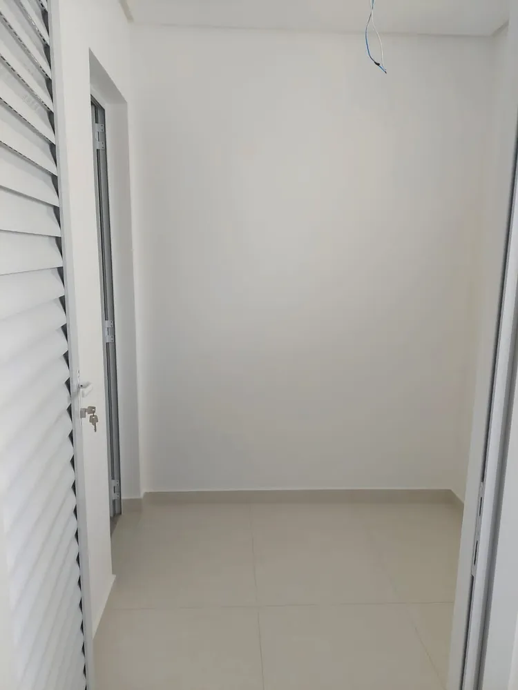 Cobertura, 5 quartos, 290 m² - Foto 16