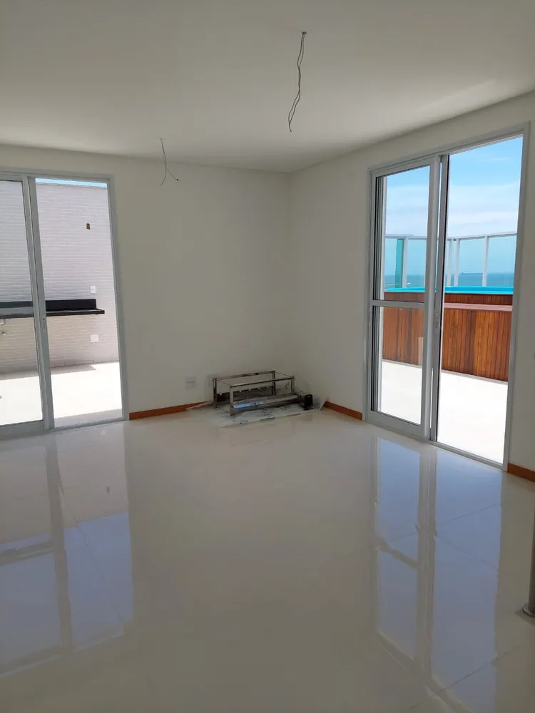 Cobertura, 5 quartos, 290 m² - Foto 9