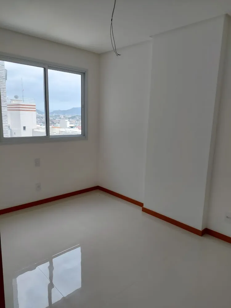 Cobertura, 5 quartos, 290 m² - Foto 11