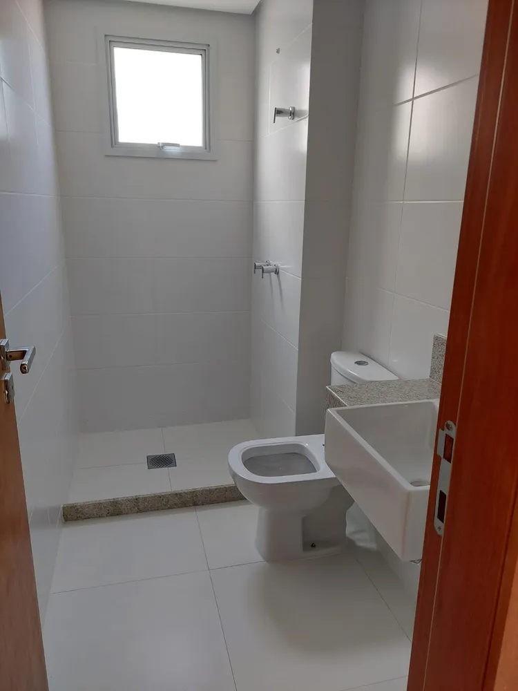 Cobertura, 5 quartos, 290 m² - Foto 12