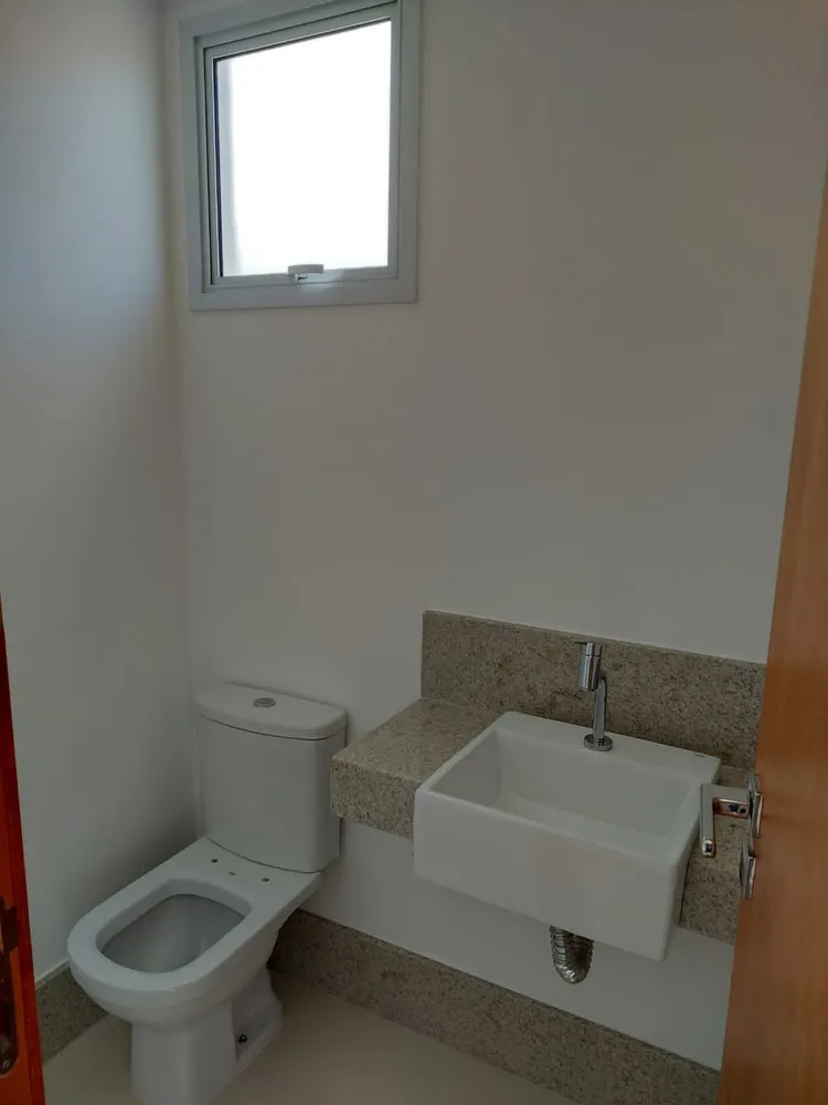 Cobertura, 5 quartos, 290 m² - Foto 3