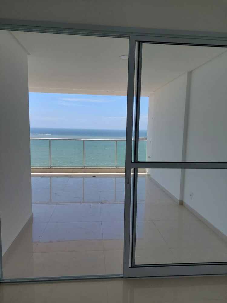 Cobertura, 5 quartos, 290 m² - Foto 4