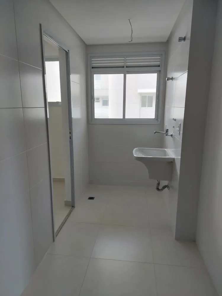 Cobertura, 5 quartos, 290 m² - Foto 15