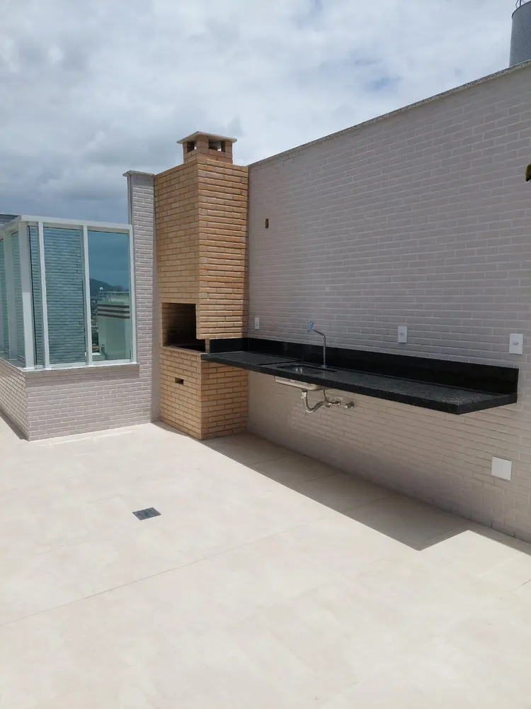 Cobertura, 5 quartos, 290 m² - Foto 7