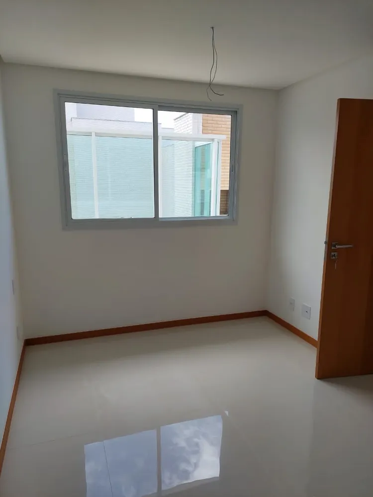 Cobertura, 5 quartos, 290 m² - Foto 4