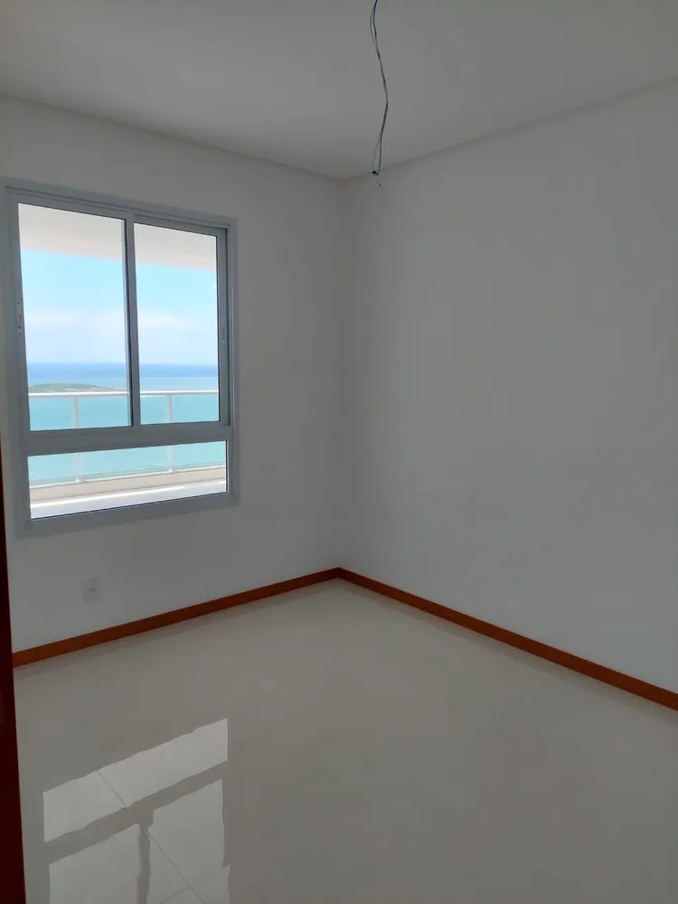 Cobertura, 5 quartos, 290 m² - Foto 13